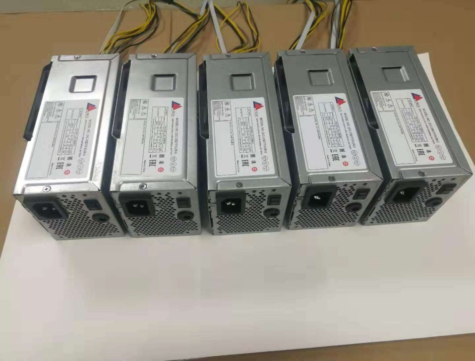 返修物品退运工厂