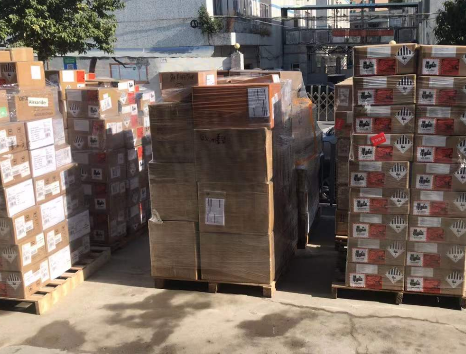 带电、纯电产品渠道
